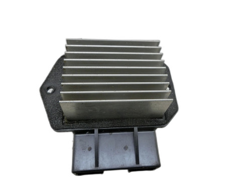 Widerstand Gebläse Lüfter Regler SG für Toyota Prius II 05-09 8716547020