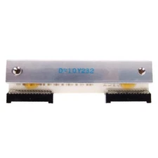 10pcs Print Head for Mettler Toledo RL00 3650 3600 3680 3880 Thermal Printer