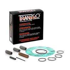 Chrysler 604/606/42RLE TransGo Shift Kit