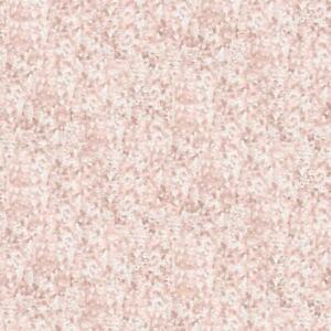 Featured image of post Wallpaper Glitter Wallpaper Rose Gold Colour Shop rose gold wallpaper colours from i love wallpaper