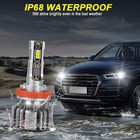 Foto 10 di 15