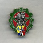 Foto 1 di 2