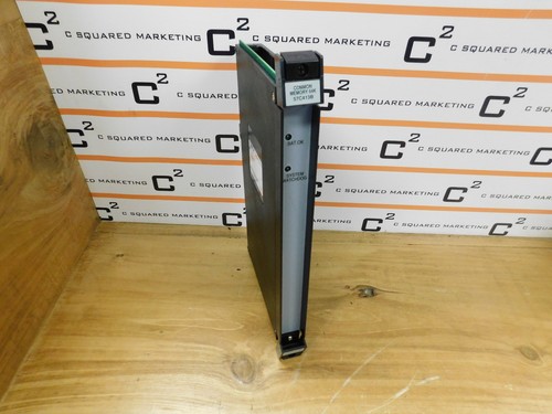 Reliance Electric 57C413B Memoria Comune 64K NOS CSQ  - Foto 1 di 8