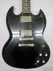 Greco Sg | eBay Greco Sg | eBay