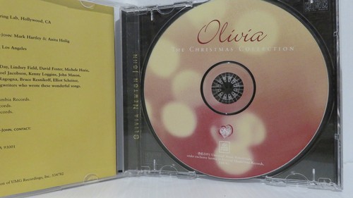 Bulk Cds,Christmas Carols,Choose 1 from 30 titles,from $5,VG- Ex,Freepost,Lot 10 - Picture 87 of 105