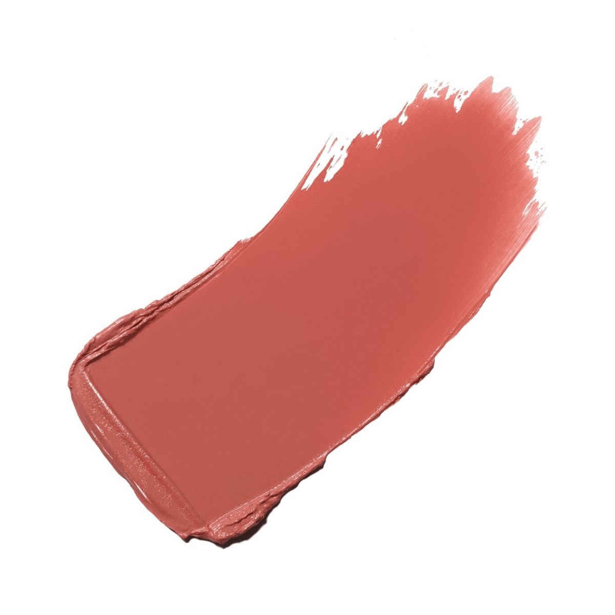 Chanel Rouge Allure Rouge Allure L'Extrait 927 Orange