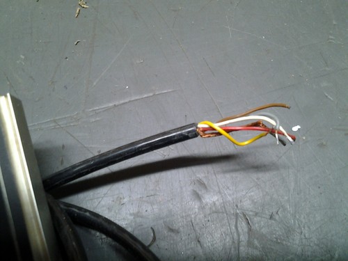Tesa Linearinduktive Sonde FMS 100 NEU im Karton (MS-240) - Bild 9 von 11
