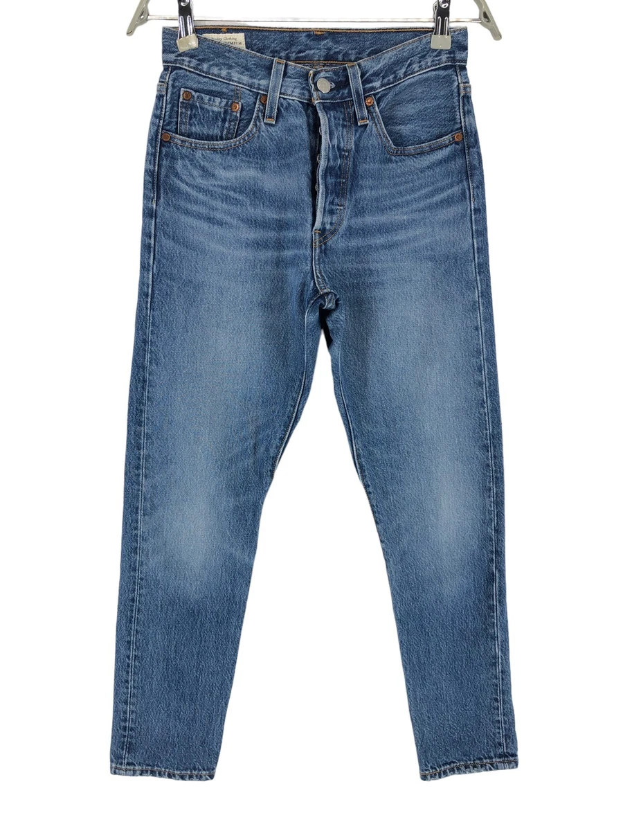 W24 l28 size sale