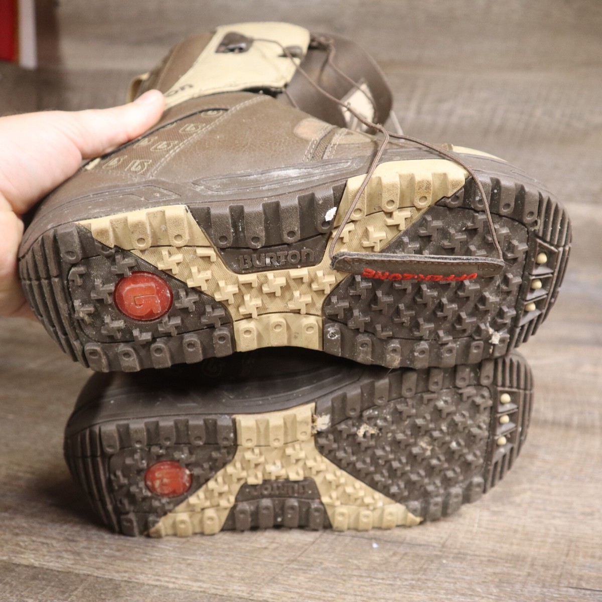 s-l1200.jpg s-l1200.jpg