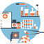 medcare-store