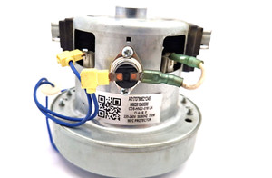 Originalmotor Für Staubsauger ELECTROLUX EL61A4UG