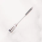 Paterson PTP245 - Chemical Mixer/Stirrer