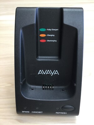 NEW Avaya Lucent 40B / 108386921