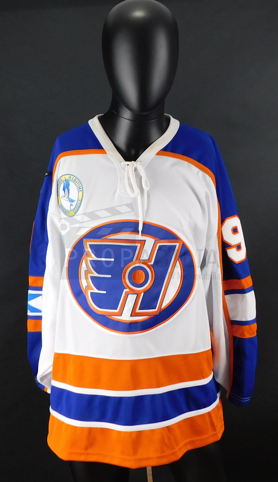 Ebay Item For Sale