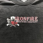 Picture 6 of 10