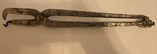 Snap On Vintage 13-14 Brake Spring Removalinstallation Tool Usa No131a