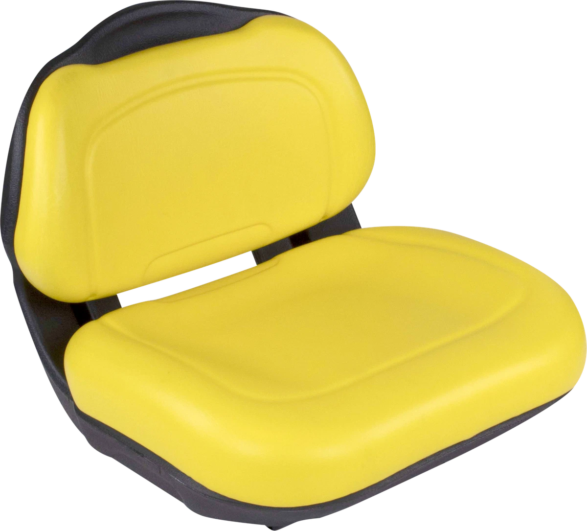 Tractor Seat For John Deere X300 X300R X304 X310 X320 X324