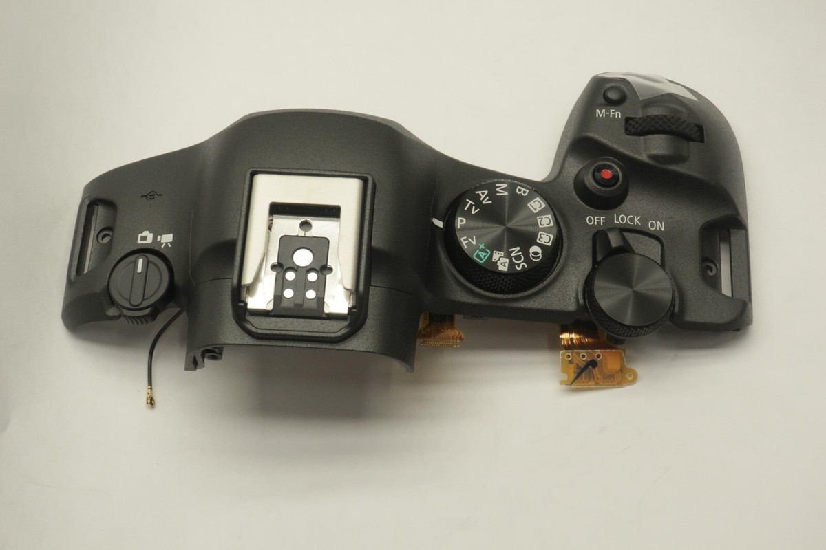 【ゴールデンウィークSALE！】Canon EOS 6D Mark II ゴールデンウィークSALE！】Canon EOS 6D Mark II