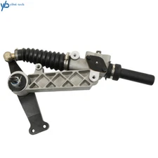 Steering Gear Box Assembly Fit For 1994-2001 EZGO TXT Golf Cart 70314-G01