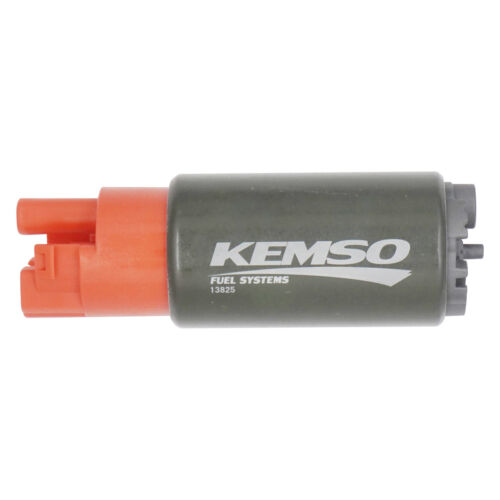 340LPH High Performance Fuel Pump for Ford Mustang Cobra SVT 1999-2001/2003-2004 - Picture 3 of 5