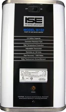 InSinkErator W152 Electric Undercounter Water Heater, 2-1/2-Gallon