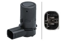 Hella Sensor Einparkhilfe 6PX 358 141-351 FüR Bmw 5Er E60 Touring E61 X3 E83 E39