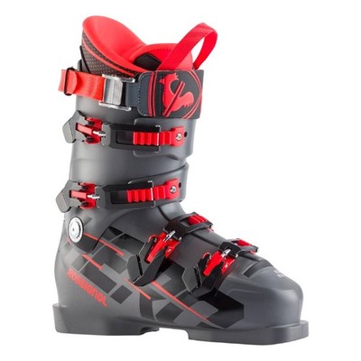 Rossignol Hero World Cup 140 Ski Boots 2024-29.5 | eBay