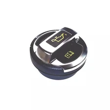 Genuine Audi Filler Cap 420-103-485-B