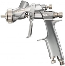 Anest Iwata Wider4-14j2 1.4mm Without Cup Successor Model W-400-142g Center Cup Anest Iwata Wider4-14j2 1.4mm Without Cup Successor Model W-400-142g Center Cup