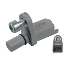 For Febi FE109419 Sensor, Wheel Speed FE109419 Febi Bilstein are a Pioneer in T