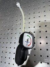 Olympus Leakage Tester Ref. WA23070A