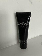Ghost Deep Night Moisturising Body Lotion Women, 50ml