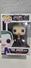 Funko Pop! Vinyl: DC Universe - The Joker (Boxer) - Target (Exclusive) #104