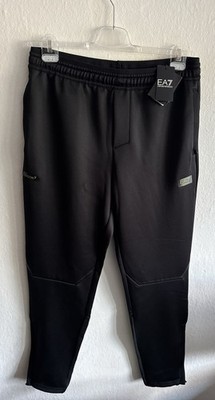 EA7 Armani Jogger Hose Herren Size L