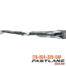 2019-2024 VOLKSWAGEN JETTA FRONT RH WINDSHIELD MOLDING NEW OEM 17A-854-328-5AP