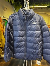 THE NORTH FACE Womens Flare Down Insulated Pu...