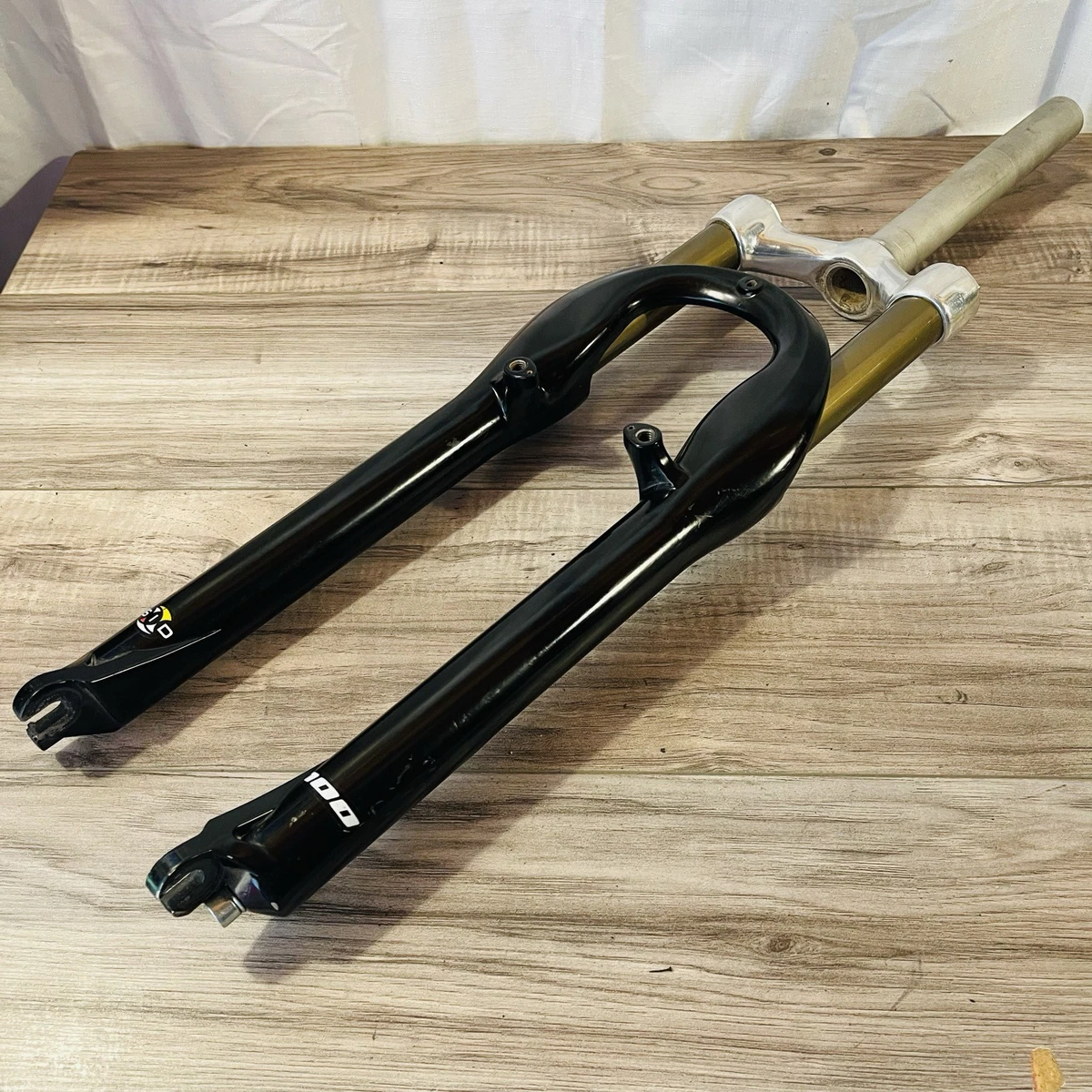 Rock Shox Sid 26 for sale - eBay