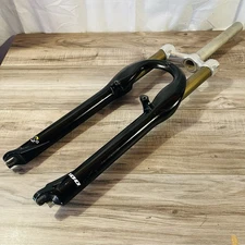 Rock Shox SID XC Hydra Air 26 1 1/8 Threadless Disc QR 9MM 196mm Steerer