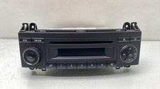 Autoradio Mercedes CLASSE B