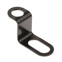 Motorrad Universal Drehzahlmesser Tachosensor Tachometer Instrument