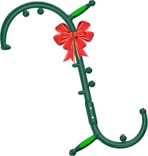 Trigger Point Massage Tool, Back Massage Tool, Pressure Point Massage Tool, Hand