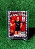 2025 Panini Donruss WNBA - Net Marvels Kate Martin #12