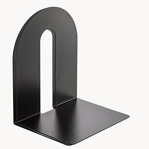 Bellaa 21239 Decoratieve Boekensteunen Zware Boeken Ondersteunt Boek Plank Houder Kantoor Boekensteunen Voor Planken Boek Stoppers Doos 2 Hamlet Houten Boek Eindigt Bellaa 21239 Decoratieve Boekensteunen Zware Boeken Ondersteunt Boek Plank Houder Kantoor Boekensteunen Voor Planken Boek Stoppers Doos 2 Hamlet Houten Boek Eindigt