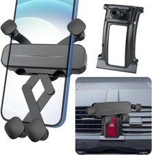 Car Phone Holder Mount for CR V CRV 2007 2008 2009 2010 2011 Auto Accessories