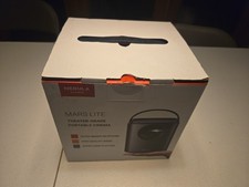 Anker Nebula Mars Lite 720p Flimstrip Projector
