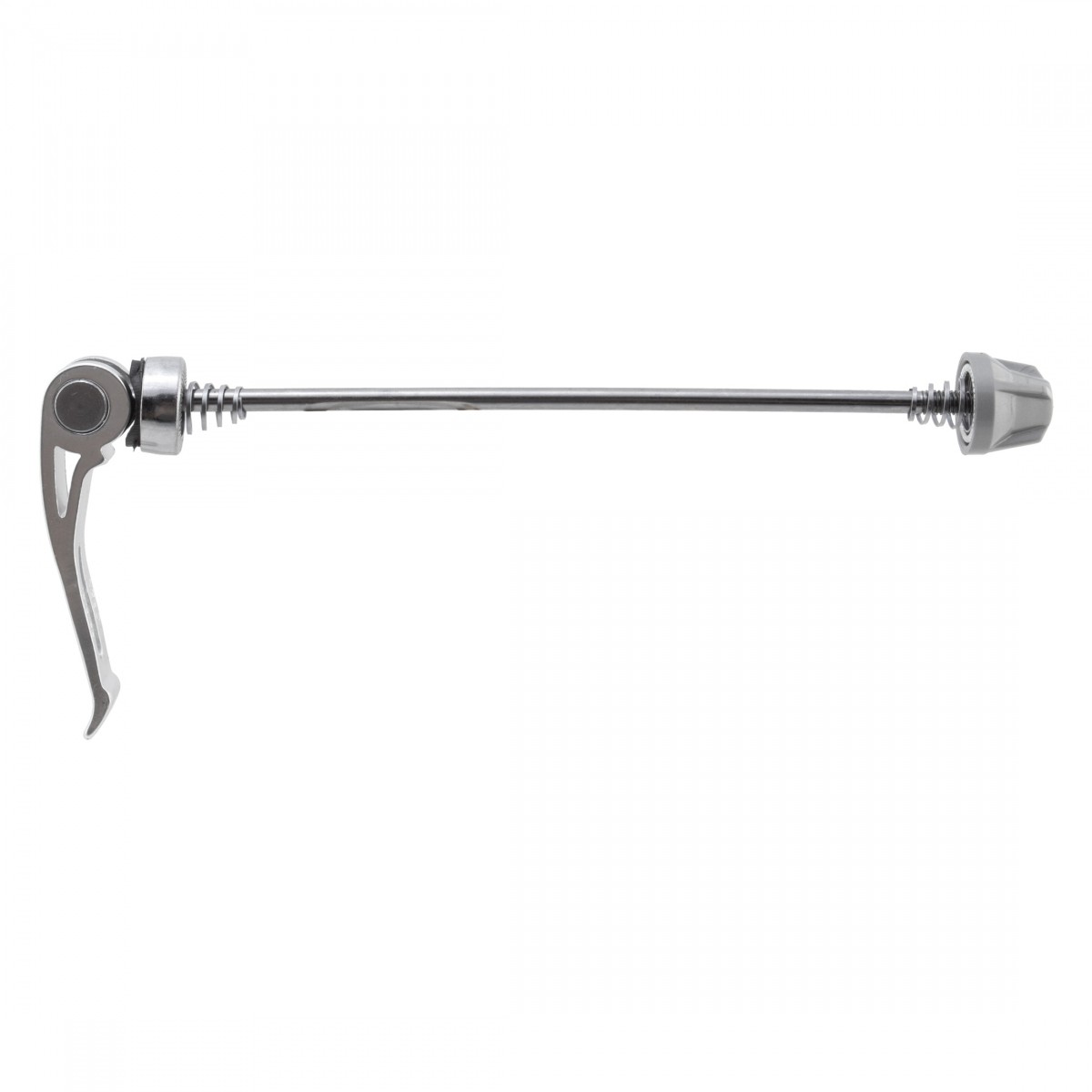 Алюминиевые задние быстросъемные шпажки Wheel Master MTB 140-155 мм прочные - 3490₽