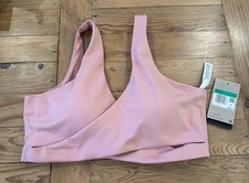 Nike Women  s Bra. Brand New With Tags. Size XL. Retails For 50