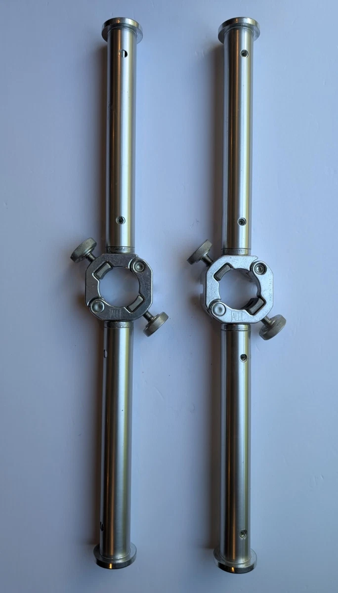 autopole products for sale | eBay