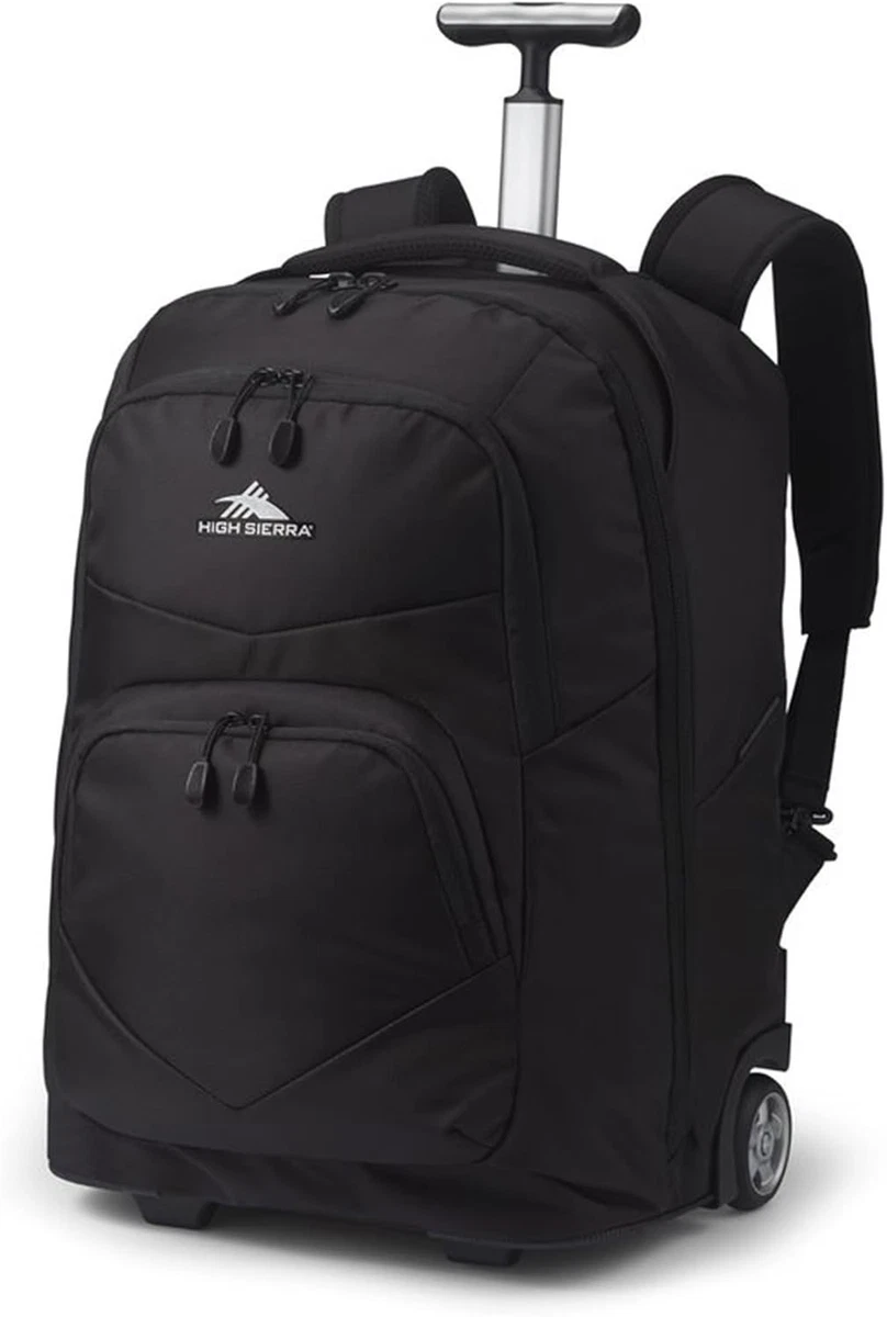6pm tumi backpack Justus Commuter Backpack