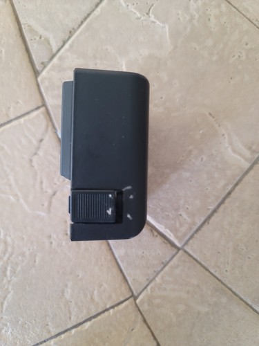 Metz Mecablitz Power Pack P40 and Adapter - Picture 5 of 9